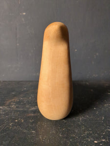 Vogel Vitra, Design: Ronan & Erwan Bouroullec  /