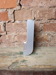 LLL Leuchtbuchstabe  /