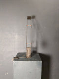 Schreibtisch Lampe Artemide tizio  /