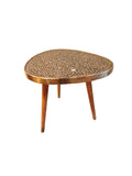 Nierentisch mid century