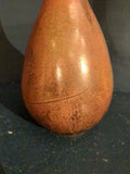 Vase Keramik x