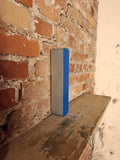 III Leuchtbuchstabe oder lll