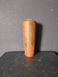 Vase Keramik  /