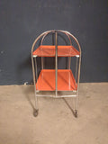Dinett orange  /