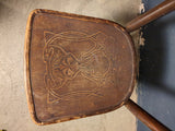 Stühle von Thonet 2 Stück