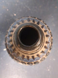 Vase Keramik x
