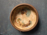 Schale Keramik dansk Design  /