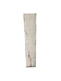 Regal Holz