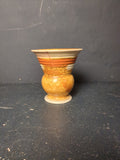 Vase Keramik x