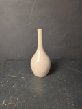 Vase Porzellan  x