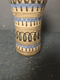 Vase Keramik x