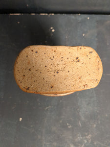 Krug Keramik  /