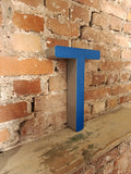 TTT Leuchtbuchstabe