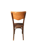 Stuhl von Thonet