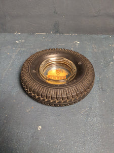 Aschenbecher Pirelli  /