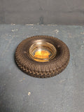 Aschenbecher Pirelli  /