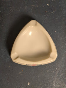 Aschenbecher 60er Jahre