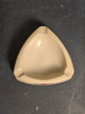 Aschenbecher 60er Jahre