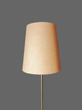 Stehlampe  /