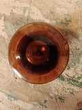 Apotheken Flasche, Coffein Natr. salic