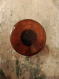 Apotheken Flasche, Benzin  /