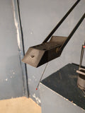 Schreibtisch Lampe Artemide tizio  /