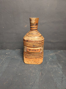 Krug Keramik  /