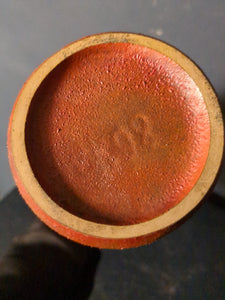 Vase Keramik  /