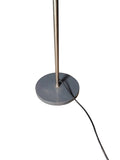 Stehlampe  /