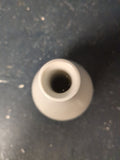 Vase Porzellan  x