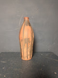 Vase Keramik x