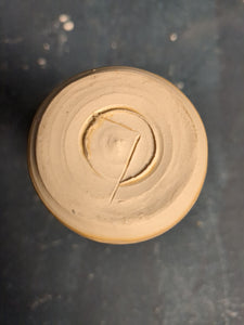 Vase Keramik  /