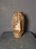 Vase Studio-Keramik  /