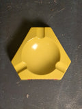 Aschenbecher 70er Jahre  /