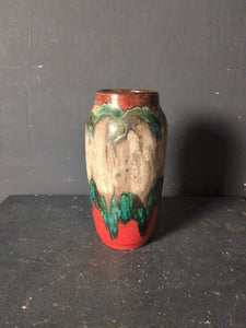 Vase Keramik