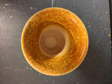Vase Keramik x
