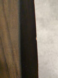 Beistelltisch Holz