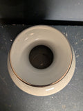 Vase Haviland