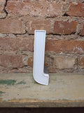 LLL Leuchtbuchstabe  /