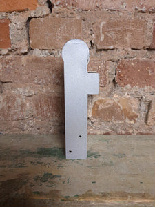iii Leuchtbuchstabe  /