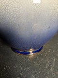 Vase Haviland