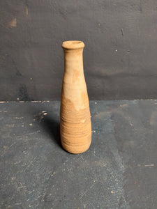 Vase Keramik  /