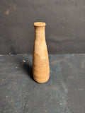 Vase Keramik  /