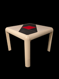 Couchtisch  /