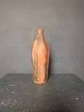 Vase Keramik x