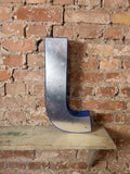 JJJ Leuchtbuchstabe  /