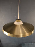 Deckenlampe Dansk Design  /