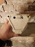 Wandlampe  /