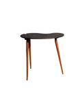 Beistelltisch mid century