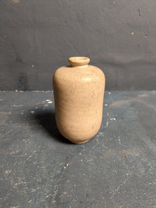 Vase Keramik  /
